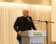 קרדיט התאחדות חקלאי ישראל