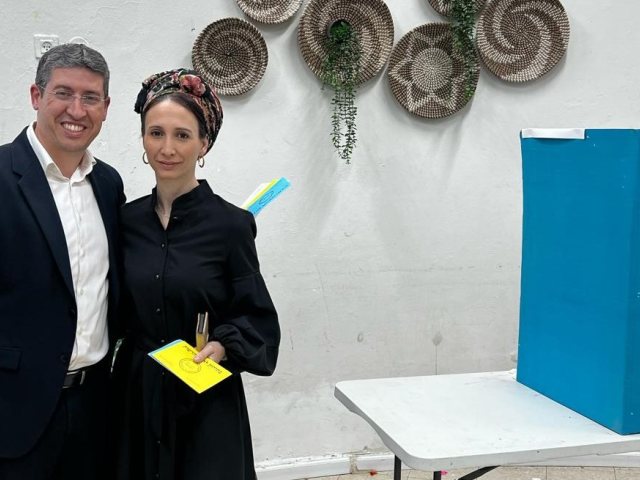 אדיר נעמן שפיר