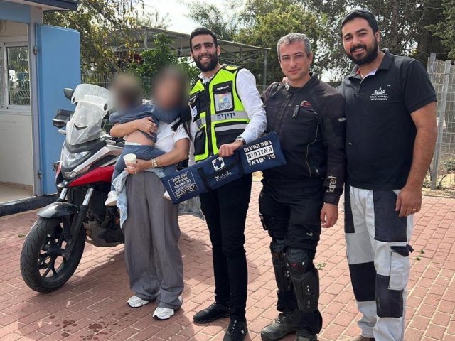ידידים