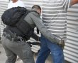 460 שוהים בלתי חוקיים נעצרו ברחבי הארץ – 86 מהם בדרום