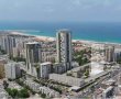 בית המשפט דחה עתירה נגד פינוי-בינוי באשדוד