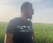נתפסו חשודים בגניבת אבטיחים בשדה משה