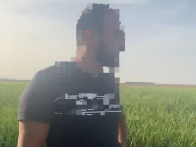 דוברות משטרה