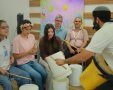 קרדיט צילום: יובל אמסלם