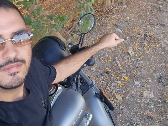 רפאל ג׳אן משדה עוזיהו 