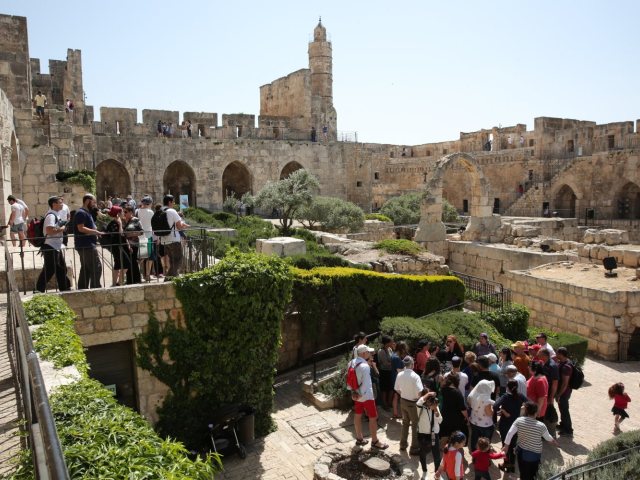 צילום ריקי רחמן