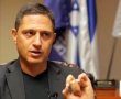 מראיון ההתפכחות ועד תחקיר ''המקור'': האם ראש עיריית ב"ש פוזל לעבר הליכוד?