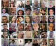 שחרור 33 החטופים בשלב הראשון 