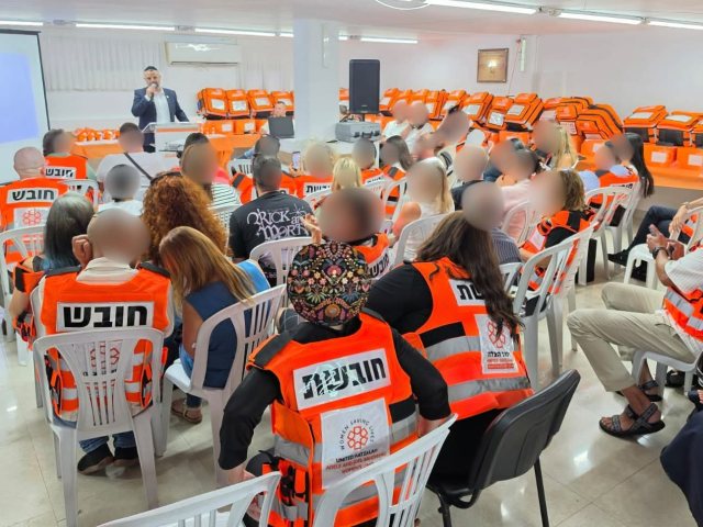 דוברות באר,טוביה 