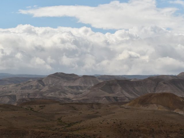 קרדיט גיל כספי. 
