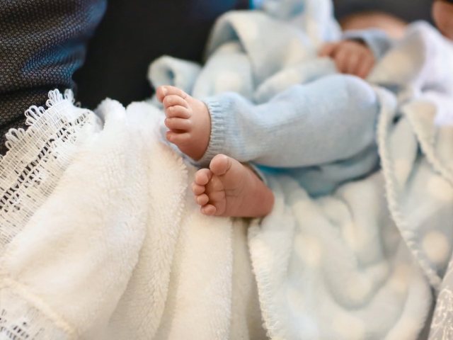 depositphotos