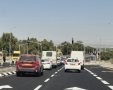 צילום אתר יישובניק נט 