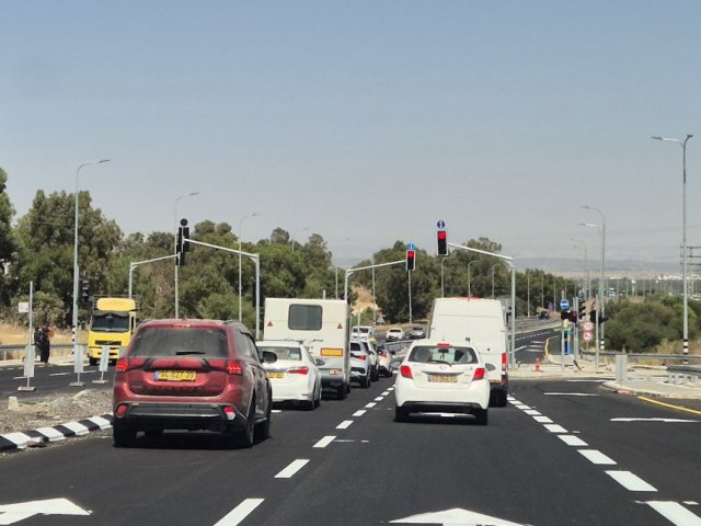 צילום אתר יישובניק נט 