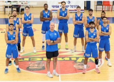 מ.כ עוטף דרום