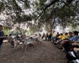 תמונות באדיבות המועצה