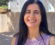 אפרת כהן נבחרה לנהל את בית הספר "שדות יואב" במועצה האזורית יואב, ותיכנס לתפקיד במקום שלומית אבודרם שפרשה לגמלאות