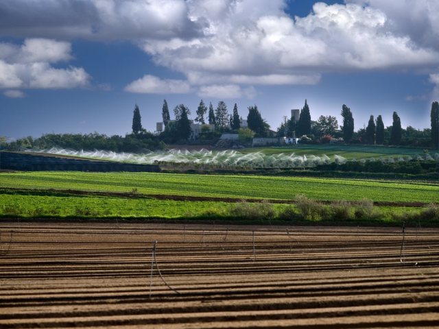 depositephoto