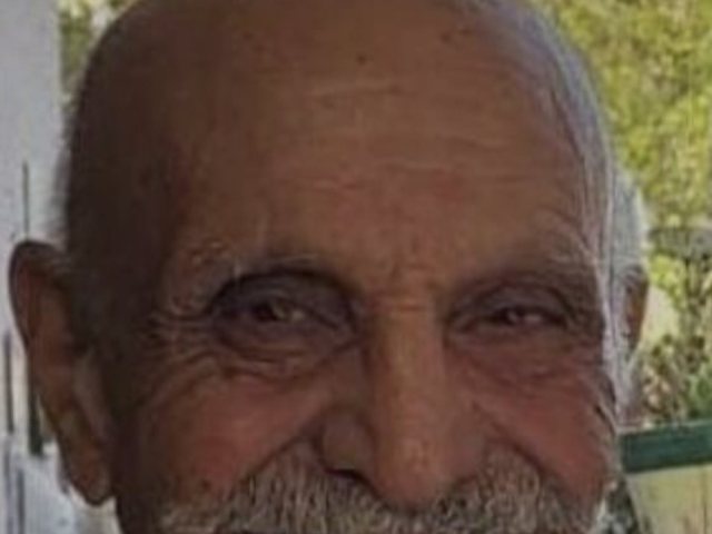 שלמה מנסור