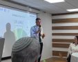 מועצה אזורית מרחבים