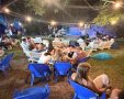 תמונות באדיבות המועצה.