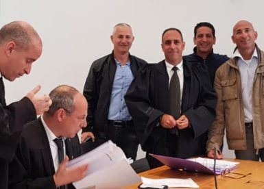 צילום: פרטי