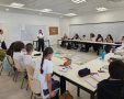 קרדיט: יח"צ יאסא