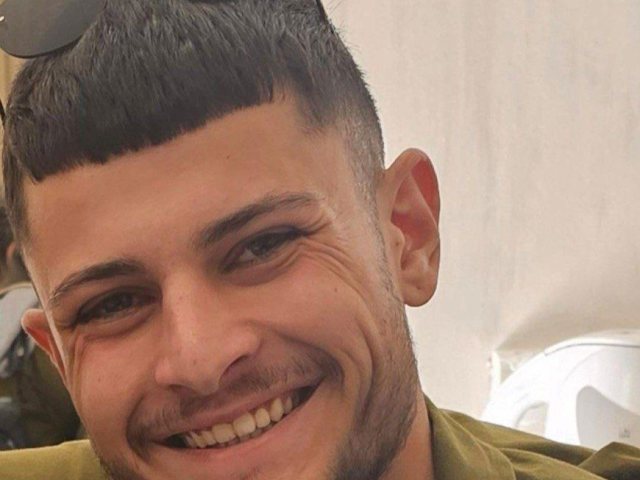 אור דמרי ז"ל