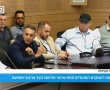 יוני דמרי, מנהל אגף המשק החקלאי בתנועת המושבים: “עסקים וחקלאים לא יכולים להישאר לבד מול ארגוני הפשיעה – חייבים פתרון ביטוחי מיידי”