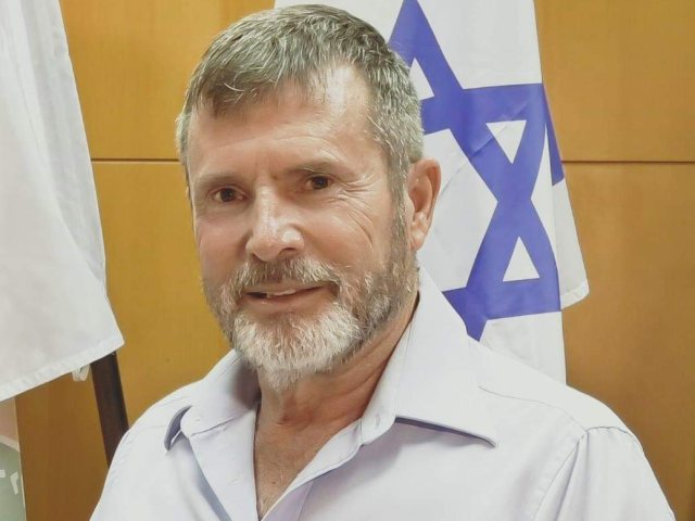 דרור שור
