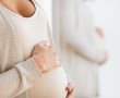 לידיעת נשים בהריון - חשש למחסור חמור בערכות אפידורל 