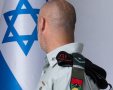 דובר צה"ל 