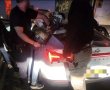 נתפסה חוליית גנבי רכב שפעלה באיזור  הדרום