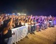 דוברות באר טוביה 
