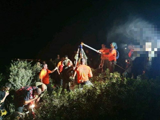 צילום יחלצ עציון יהודה 