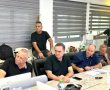 השר ישראל כ"ץ הודיע על הקמת צוות מיוחד לשיקום יישובי העוטף