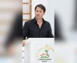ציונות מעשית בשטח: ראש מועצת להבים, אלעד ארזי - במבט לעתיד הנגב