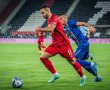 לב"ש יש כמעט חצי מההפסדים בשנה שעברה; ברדה יערוך שינויים?