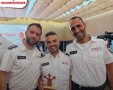 מד"א