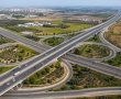 10 מיליון שקל לקידום מחלף שורק מזרח: החיבור החדש של קריית גת לכביש 6 