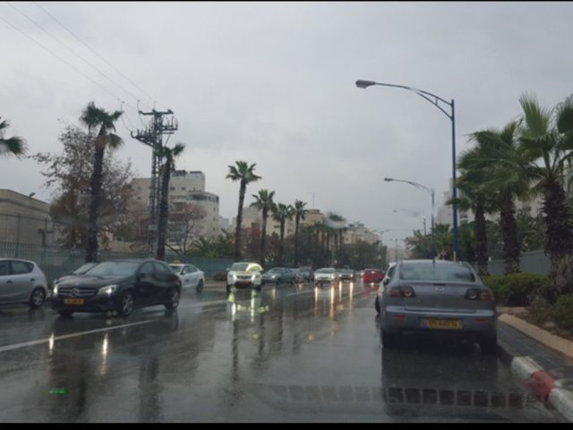 צילום: עיריית אשדוד