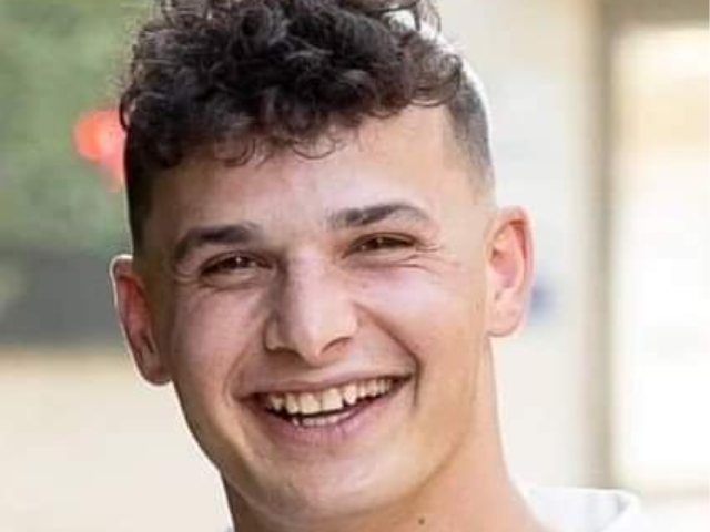 אליקים ליבמן ז"ל