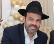 הקריאה החריגה של הח"כ האשדודי שמעוררת סערה פוליטית
