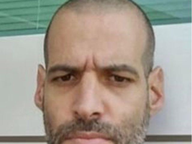 עומר חרמש ז"ל 