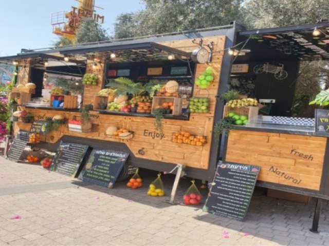 צילום וולקוביץ ג'ודי