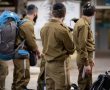 חיילי הגדוד החרדי לא הכירו את 'התקוה', המפקד הורה: "שננו אותו"