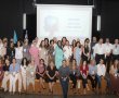 יבנה פותחת את שנת הלימודים תשפ"ו: יותר תלמידים, יותר הישגים, יותר ערכים ותוכניות חינוכיות מתקדמות