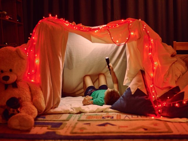 depositephoto