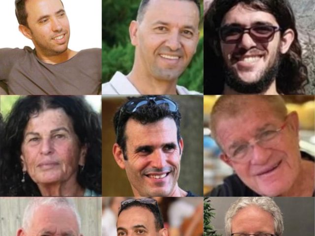 דוברות בארי