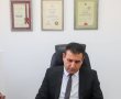 חברי קיבוץ זכאים לקבל ייעוץ משפטי מעורך דין לענייני אגודות שיתופיות