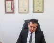 קרדיט לתמונה- תומר בן חיים